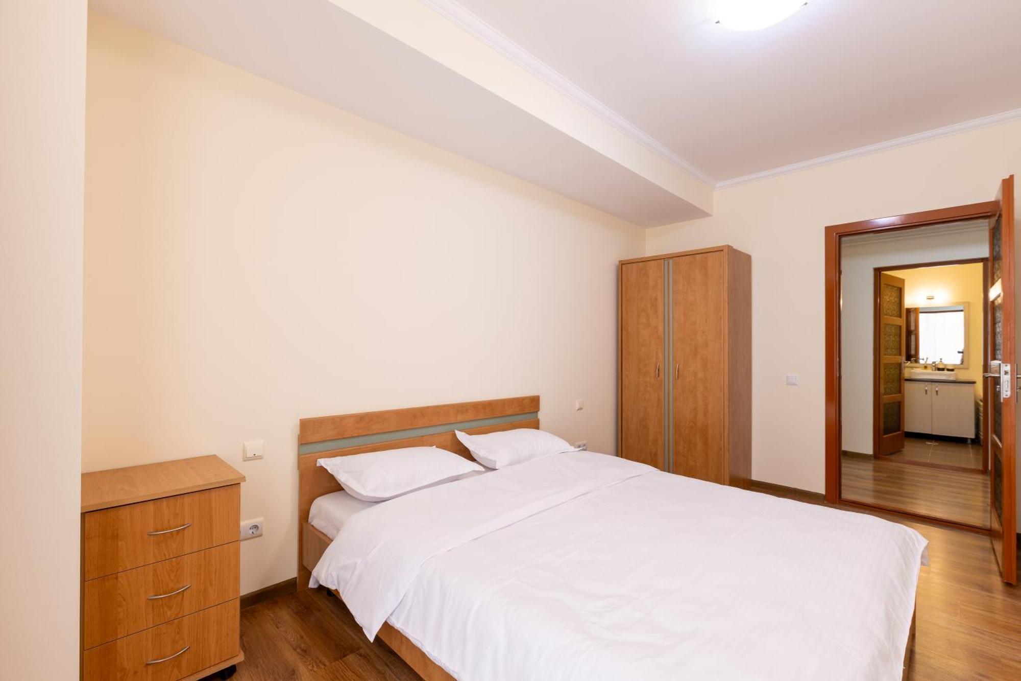Amber Apartments Sibiu Exterior foto